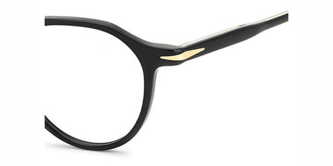 David Beckham DB 1230 807 Glasses