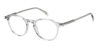 David Beckham DB 1230 KB7