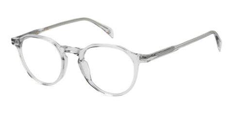 David Beckham DB 1230 KB7