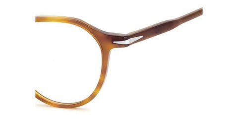 David Beckham DB 1230 WR9 Glasses