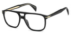 David Beckham DB 1235 807 Glasses