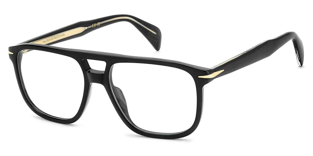 David Beckham DB 1235 807 Glasses