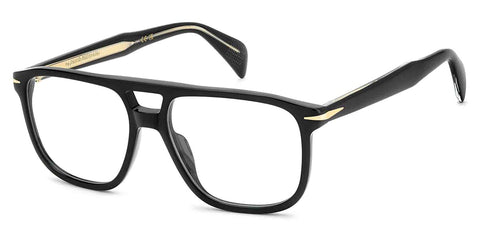 David Beckham DB 1235 807 Glasses