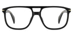 David Beckham DB 1235 807 Glasses