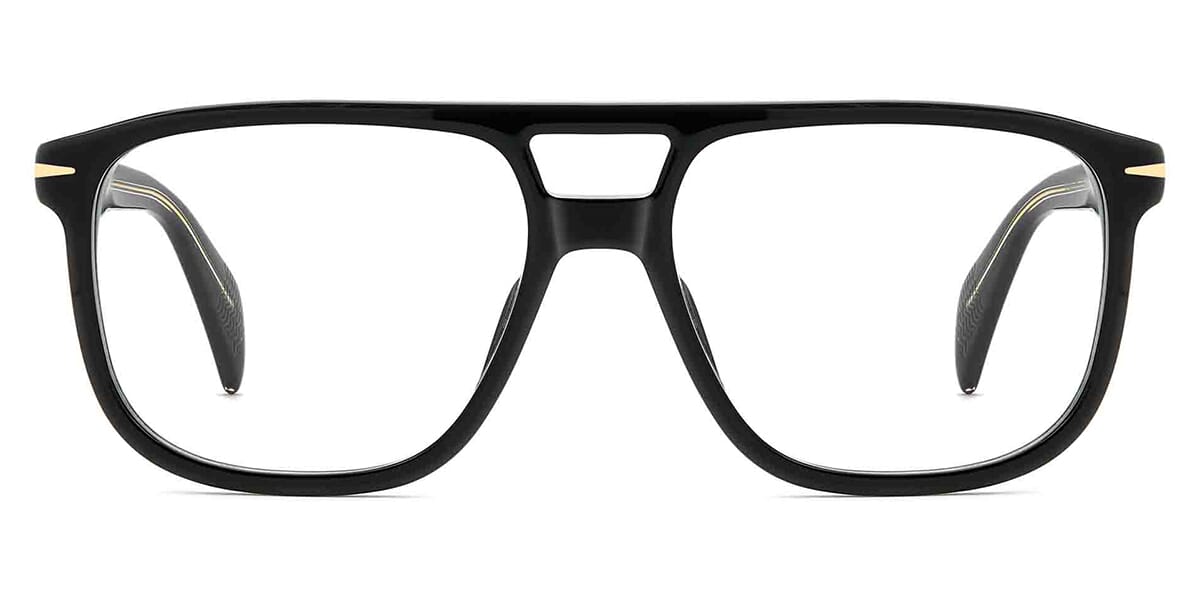 David Beckham DB 1235 807 Glasses