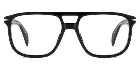 David Beckham DB 1235 807 Glasses
