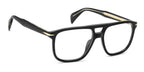 David Beckham DB 1235 807 Glasses