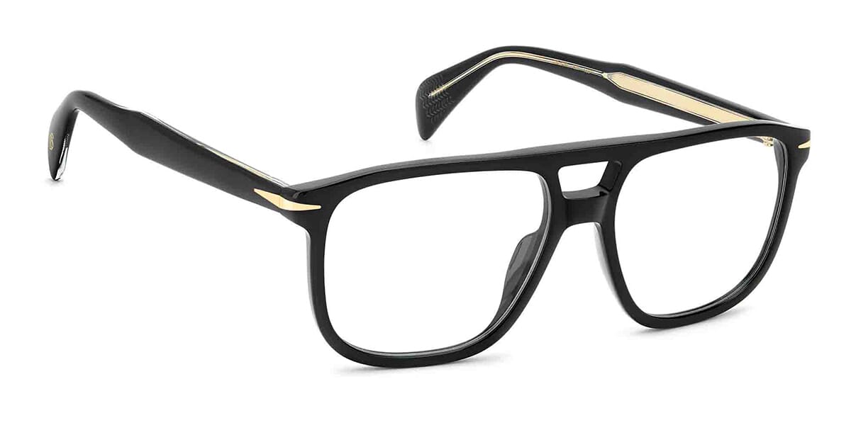 David Beckham DB 1235 807 Glasses