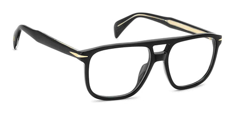 David Beckham DB 1235 807 Glasses