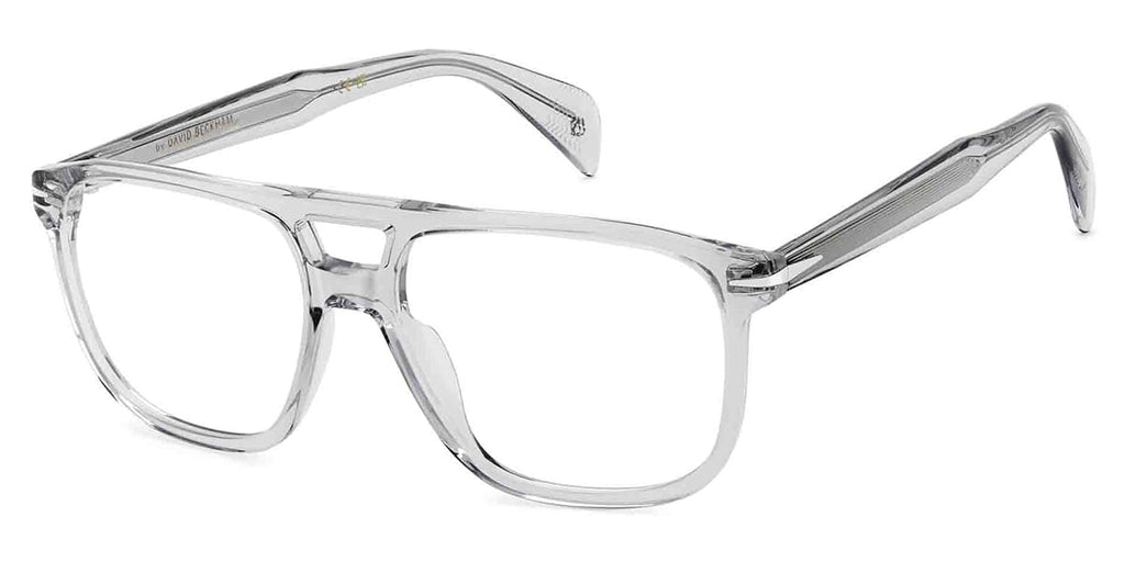 David Beckham DB 1235 KB7 Glasses