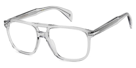 David Beckham DB 1235 KB7 Glasses