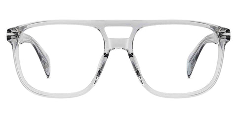 David Beckham DB 1235 KB7 Glasses