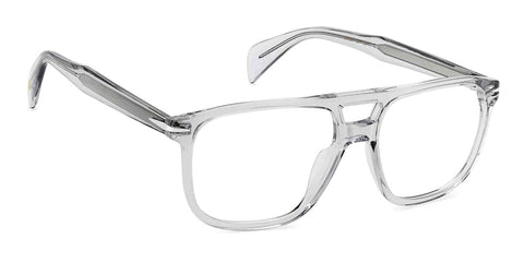 David Beckham DB 1235 KB7 Glasses