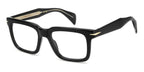 David Beckham DB 1237 807 Glasses