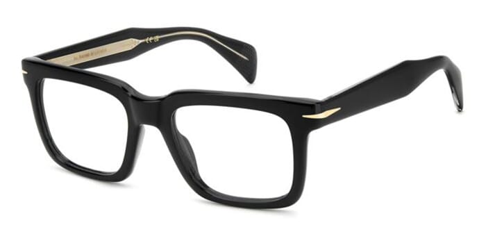 David Beckham DB 1237 807 Glasses