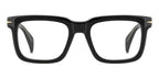 David Beckham DB 1237 807 Glasses