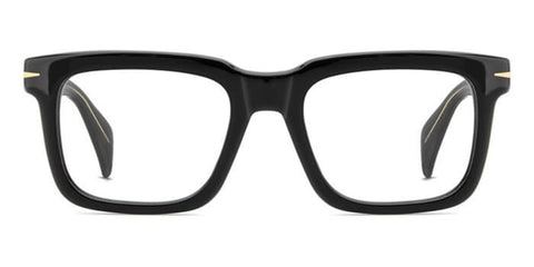 David Beckham DB 1237 807 Glasses