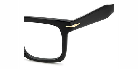 David Beckham DB 1237 807 Glasses