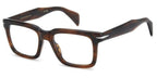 David Beckham DB 1237 EX4 - As Seen On David Beckham
