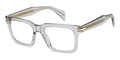 David Beckham DB 1237 KB7 Glasses