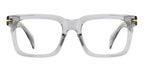 David Beckham DB 1237 KB7 Glasses
