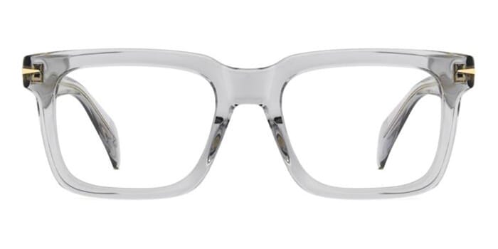 David Beckham DB 1237 KB7 Glasses