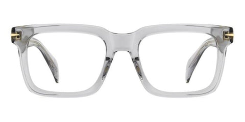 David Beckham DB 1237 KB7 Glasses