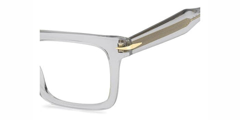 David Beckham DB 1237 KB7 Glasses