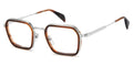David Beckham DB 1239/G 9CI Glasses