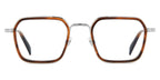 David Beckham DB 1239/G 9CI Glasses
