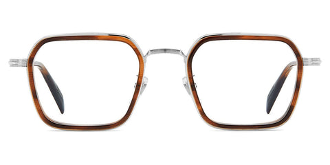 David Beckham DB 1239/G 9CI Glasses