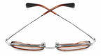 David Beckham DB 1239/G 9CI Glasses