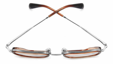 David Beckham DB 1239/G 9CI Glasses