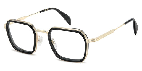 David Beckham DB 1239/G RHL Glasses