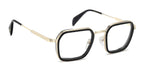David Beckham DB 1239/G RHL Glasses