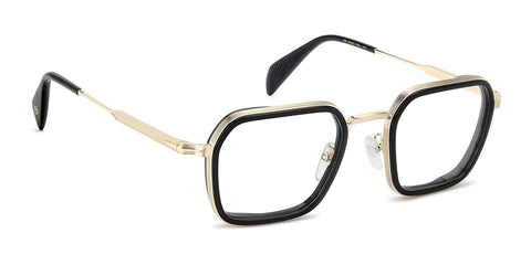 David Beckham DB 1239/G RHL Glasses