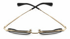 David Beckham DB 1239/G RHL Glasses
