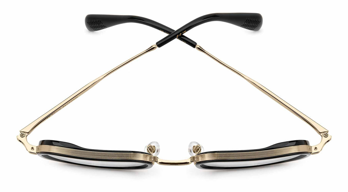 David Beckham DB 1239/G RHL Glasses