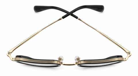 David Beckham DB 1239/G RHL Glasses