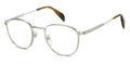 David Beckham DB 1241 WIJ