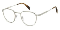 David Beckham DB 1241 WIJ
