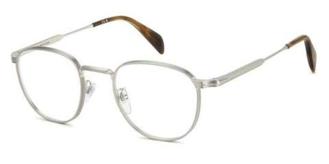David Beckham DB 1241 WIJ