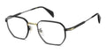 David Beckham DB 1242 I46 Glasses