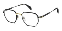 David Beckham DB 1242 I46