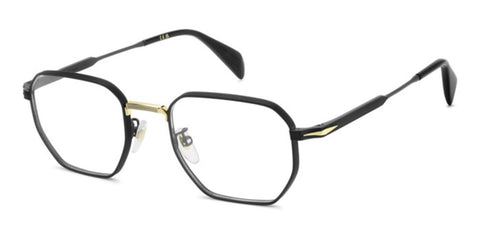 David Beckham DB 1242 I46