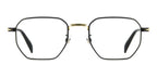 David Beckham DB 1242 I46 Glasses