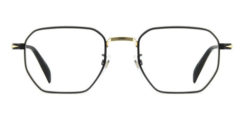 David Beckham DB 1242 I46