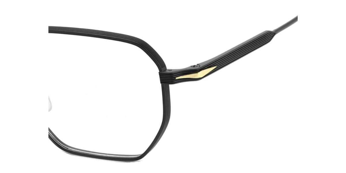 David Beckham DB 1242 I46 Glasses