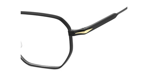 David Beckham DB 1242 I46