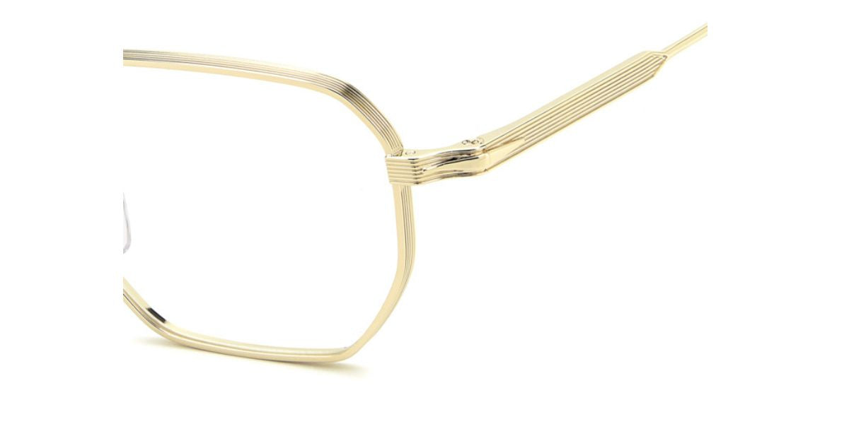David Beckham DB 1242 RHL Glasses